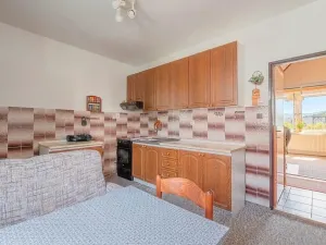 Prodej rodinného domu, Lipová-lázně, 260 m2