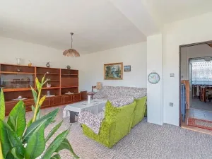 Prodej rodinného domu, Lipová-lázně, 260 m2