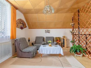 Prodej rodinného domu, Lipová-lázně, 260 m2