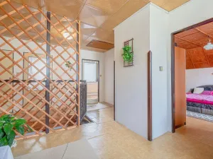 Prodej rodinného domu, Lipová-lázně, 260 m2