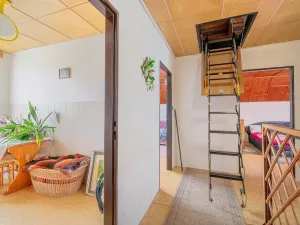 Prodej rodinného domu, Lipová-lázně, 260 m2
