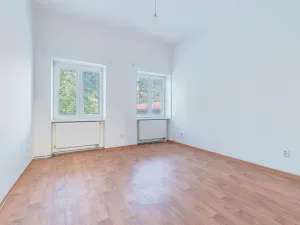 Pronájem bytu 2+1, Kroměříž, Kojetínská, 48 m2