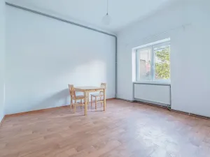 Pronájem bytu 2+1, Kroměříž, Kojetínská, 48 m2