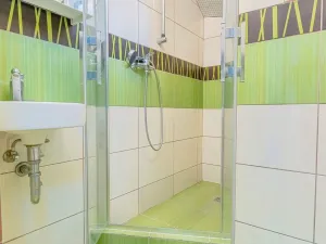 Pronájem bytu 2+1, Kroměříž, Kojetínská, 48 m2