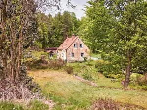 Prodej rodinného domu, Vítězná, 100 m2