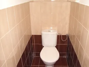 Pronájem bytu 2+kk, Brno, Štefánikova, 31 m2