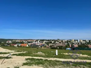 Prodej pozemku pro bydlení, Tachov, Na Výspě, 615 m2