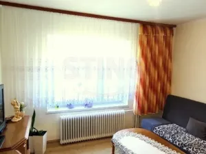 Prodej rodinného domu, Opava, Pekařská, 110 m2