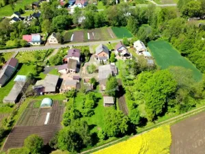 Prodej rodinného domu, Opava, Pekařská, 110 m2