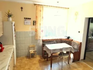 Prodej rodinného domu, Opava, Pekařská, 110 m2