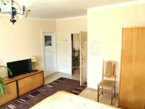 Prodej rodinného domu, Opava, Pekařská, 110 m2