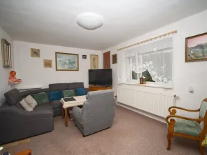 Prodej skladu, Velká Bíteš - Ludvíkov, 200 m2