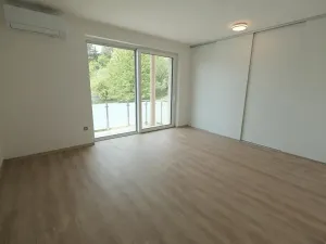 Pronájem bytu 4+kk, Luhačovice, Výsluní, 100 m2
