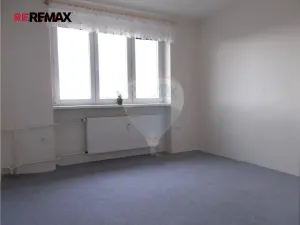 Pronájem bytu 2+1, Bučovice, 59 m2