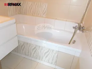 Pronájem bytu 2+1, Bučovice, 59 m2