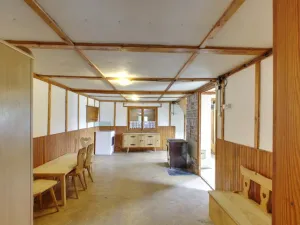 Prodej chaty, Dolany - Habrová, 55 m2
