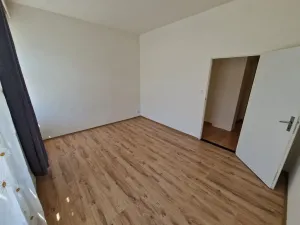 Pronájem bytu 2+1, Příbor, náměstí Sigmunda Freuda, 68 m2
