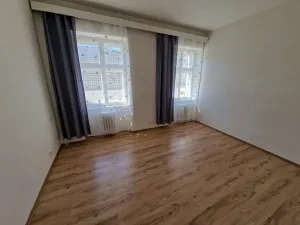 Pronájem bytu 2+1, Příbor, náměstí Sigmunda Freuda, 68 m2