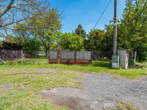 Prodej chaty, Oleška, 35 m2