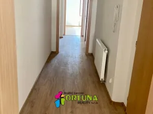 Pronájem bytu 2+kk, České Budějovice, Dr. Stejskala, 47 m2