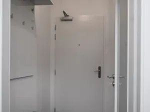 Prodej bytu 1+kk, Praha - Žižkov, Krásova, 41 m2