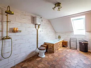 Prodej zemědělské usedlosti, Křelovice, 395 m2