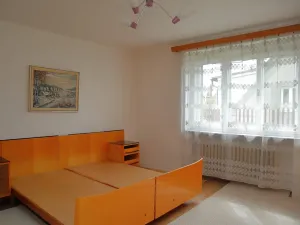 Prodej rodinného domu, Benešov, Alšova, 103 m2