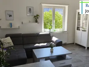 Prodej rodinného domu, Hrádek nad Nisou, Husova, 150 m2