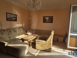 Pronájem rodinného domu, Jeseník, Jiráskova, 180 m2