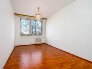 Prodej bytu 3+kk, Praha - Strašnice, Pod strání, 70 m2