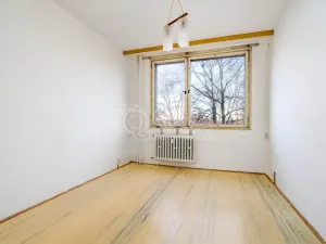 Prodej bytu 3+kk, Praha - Strašnice, Pod strání, 70 m2