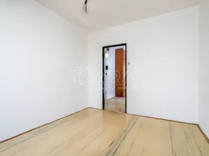 Prodej bytu 3+kk, Praha - Strašnice, Pod strání, 70 m2