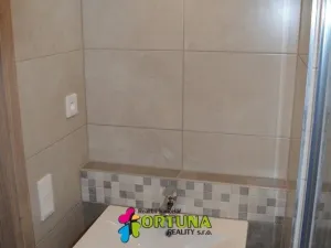 Pronájem bytu 3+kk, České Budějovice - České Budějovice 3, Hálkova, 54 m2