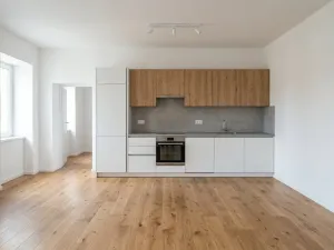 Prodej rodinného domu, Mimoň - Mimoň III, náměstí Čsl. armády, 149 m2