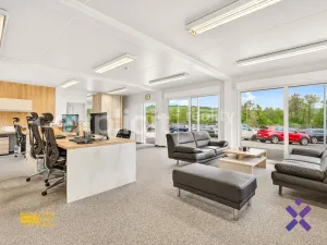 Prodej obchodního prostoru, Biskupice, 83 m2