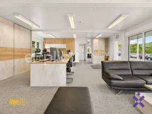 Prodej obchodního prostoru, Biskupice, 4600 m2