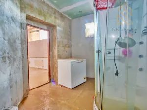 Prodej obchodního prostoru, Děčín - Děčín VI-Letná, Dělnická, 203 m2