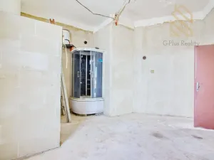 Prodej obchodního prostoru, Děčín - Děčín VI-Letná, Dělnická, 203 m2