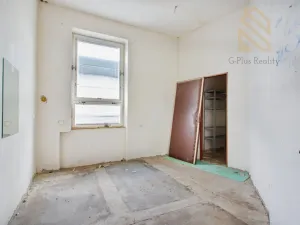Prodej obchodního prostoru, Děčín - Děčín VI-Letná, Dělnická, 203 m2