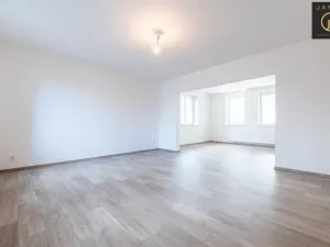 Prodej rodinného domu, Kladno, Svépomoc, 209 m2