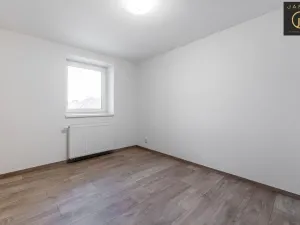 Prodej rodinného domu, Kladno, Svépomoc, 209 m2