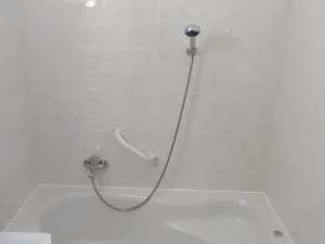 Pronájem bytu 3+1, Olomouc - Hodolany, tř. Kosmonautů, 79 m2