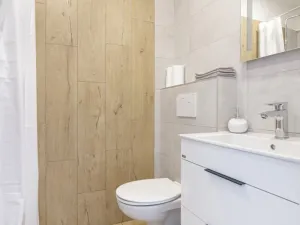 Prodej chalupy, Karolinka, Raťkov, 250 m2