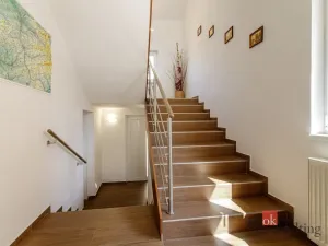 Prodej chalupy, Karolinka, Raťkov, 250 m2