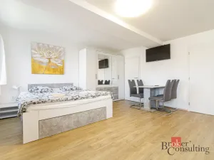 Prodej chalupy, Karolinka, Raťkov, 250 m2