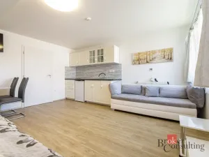 Prodej chalupy, Karolinka, Raťkov, 250 m2