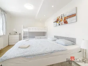 Prodej chalupy, Karolinka, Raťkov, 250 m2