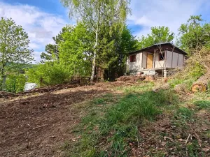 Prodej chaty, Kanice, 329 m2