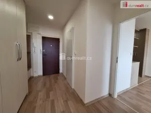 Prodej bytu 2+kk, Praha - Chodov, Konstantinova, 42 m2