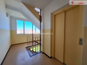 Prodej bytu 2+kk, Praha - Chodov, Konstantinova, 42 m2